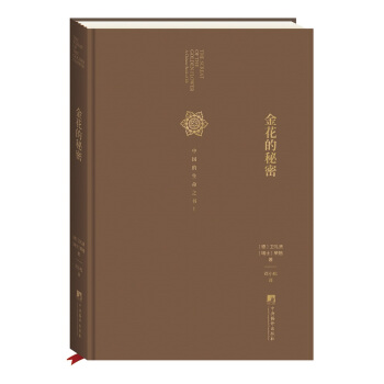 �𻨵�����