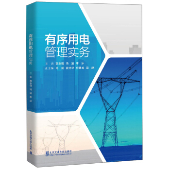 ������늹��팍��(w��)