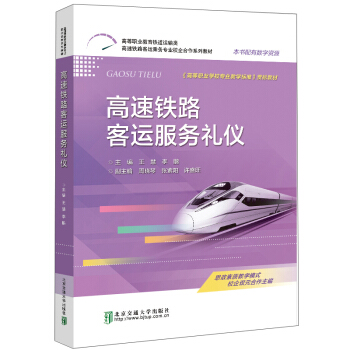 �����F·���\����(w��)�Y�x