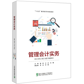 �����Ӌ(j��)��(sh��)��(w��)