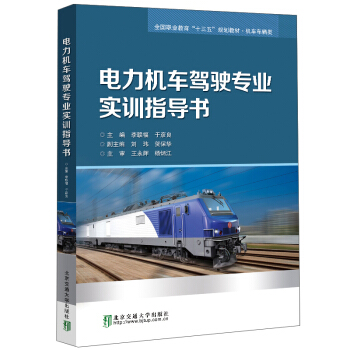 ����C܇�{񂌣�I(y��)��Ӗָ����