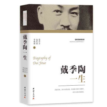 ������һ��