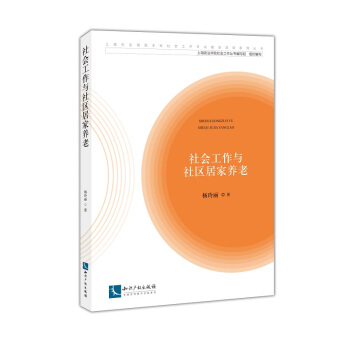 ��������c��^(q��)�Ӽ��B(y��ng)��