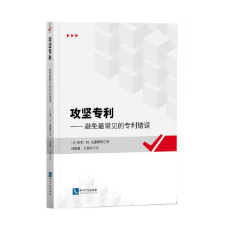 ����(ji��n)�����������Ҋ�Č����e(cu��)�`