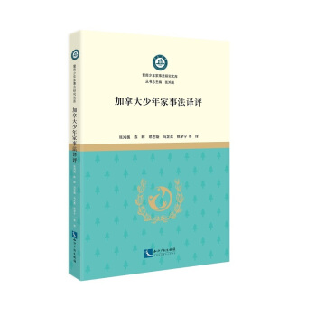 ���ô�������·��g�u