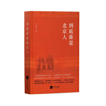 �����l(shu��)�Ǳ�����