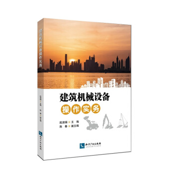 �����Cе�O(sh��)���������(w��)