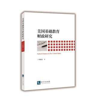 �������A(ch��)����ؔ���о�