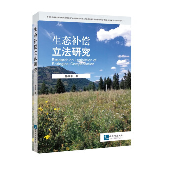 ���B(t��i)�a�������о�