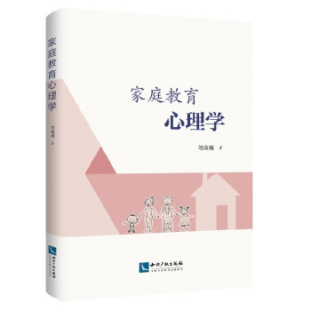 ��ͥ��������W