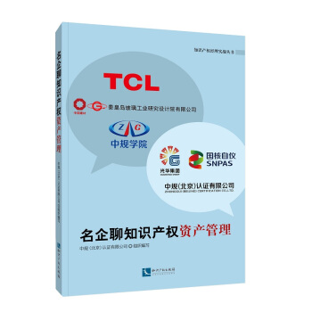 ������֪�R�a���Y�a����