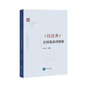 ���񷨵䡷���t����������