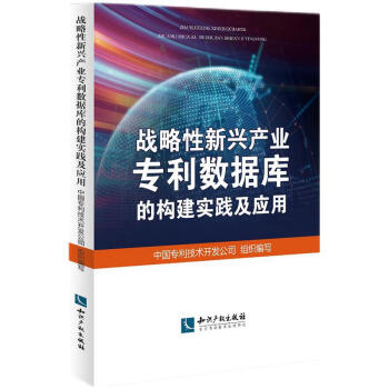 ��(zh��n)�������d�a(ch��n)�I(y��)������(sh��)��(j��)��Ę������`������