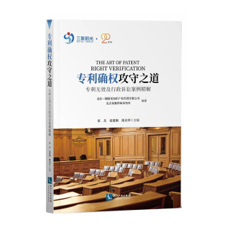 �����_��(qu��n)����֮�����������o(w��)Ч�������V�A��������