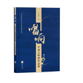 ��푡����Ї�(gu��)�ϳ�����Ʒ��