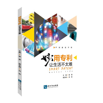 ���Ì�����׌���̫�y