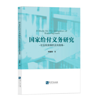 ���ҽo���x��(w��)�о����������(qu��n)���ϵķ���ҕ��