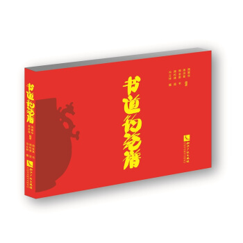 �����x���V