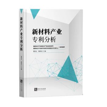 �²��Ϯa(ch��n)�I(y��)��������