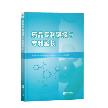 ˎƷ����朽��c�������L