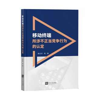 �Ƅ�(d��ng)�K�����治����(d��ng)��(j��ng)��(zh��ng)�О���J(r��n)��