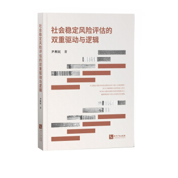 �����(w��n)���L(f��ng)�U�u�����p���(q��)���c߉݋