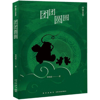 �F�F�A�A/��؈С�fϵ��