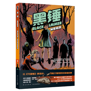 ���N��������Դ