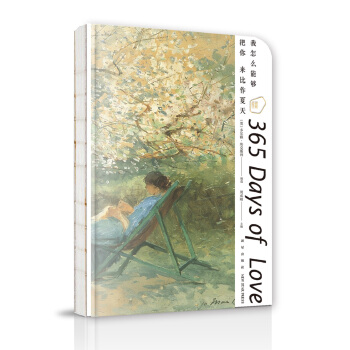 ����ô�܉������������죺�������~