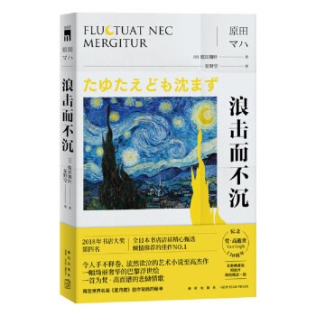 �˓�������