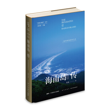 ���ύu����һ���u�Z��ǰ������