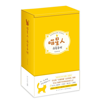 ������:�Ȍ����~