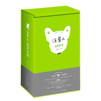 ������:�Ȍ����~