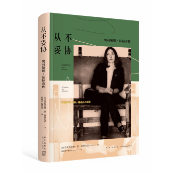 �Ĳ��ׅf(xi��)���W��I�ȨB������?zh��n)������b�棩