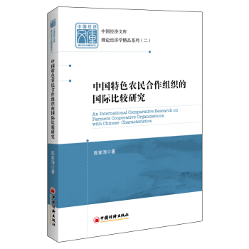 �Ї�(gu��)��ɫ�r(n��ng)������M���ć�(gu��)�H���^�о�