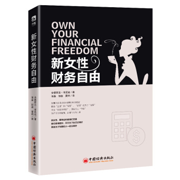 ��Ů��ؔ��(w��)���� Ů����ؔ