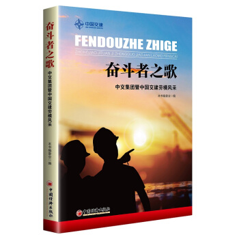 �^����֮��-�н����F���Ї�������ģ�L��