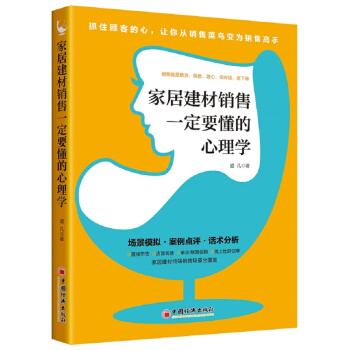 �Ҿӽ����N��һ��Ҫ��������W(xu��) �N�ۼ��ɕ��� �Ҿ��T�ꌧ(d��o)ُ�N��Ԓ�g(sh��) �Ј��I�N �����