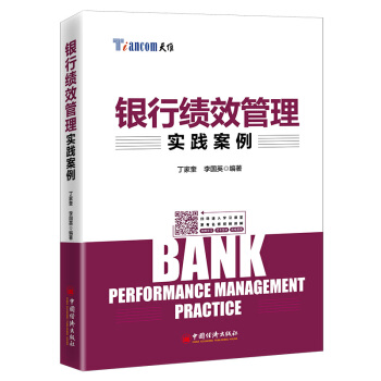 �y�п�Ч���팍�`����