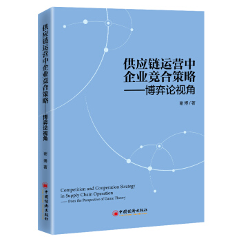 ����(y��ng)��\�I����I(y��)���ϲ���--����Փҕ��