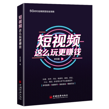 ��ҕ�l�@ô���ٍ�X(qi��n)