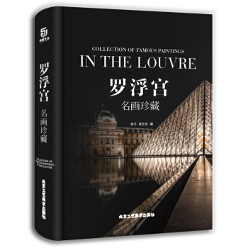 �_���m ������أ������Ĵ����^֮�ױR���m��ȫ8�_����������ȫ������_(d��)���������_�����_��100��λ�L���󎟲��ڱR���m��ˇ�g(sh��)��Ʒ��