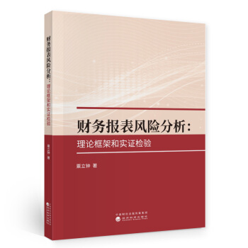 ؔ(c��i)��(w��)��(b��o)���L(f��ng)�U(xi��n)����