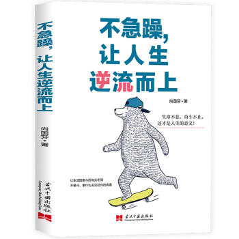 ��������׌������������