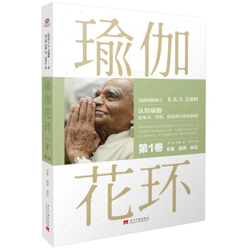 �٤���h(hu��n)(��1��):����.���v.�sӛ