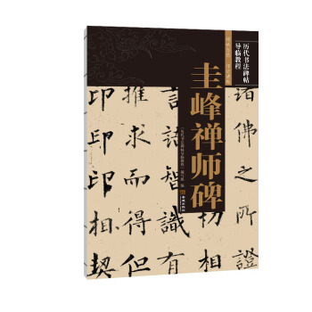 ���U����