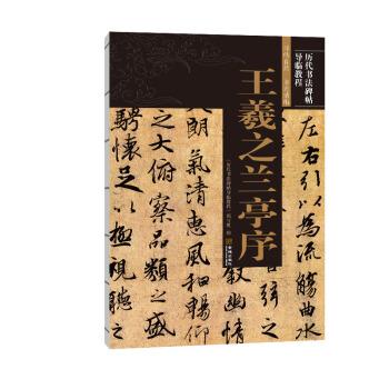 ����֮�mͤ��