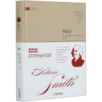 ��(gu��)��Փ/���������g��