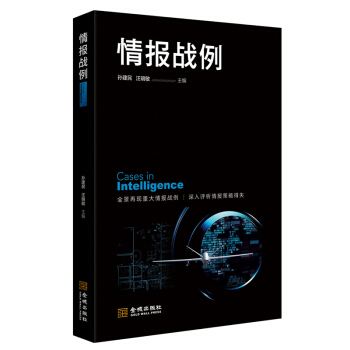 ���(b��o)��(zh��n)��