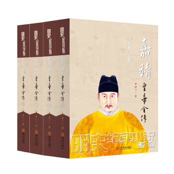 �ξ��ʵ�ȫ����ȫ�ăԣ�